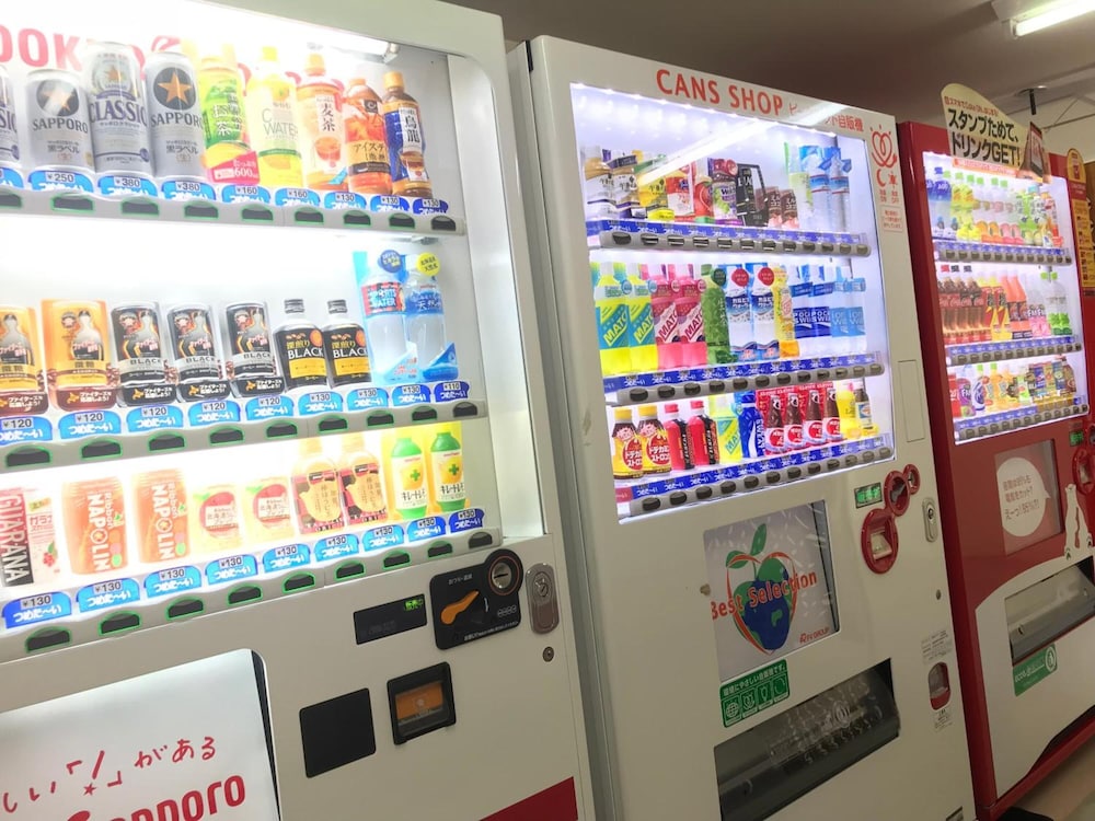 ホテルテトラリゾート十勝川温泉 帯広