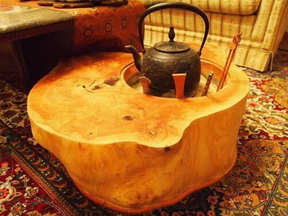 プチホテル・コリンシアン 帯広