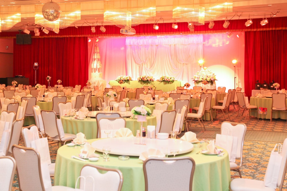 はぼろ温泉サンセットプラザ 帯広