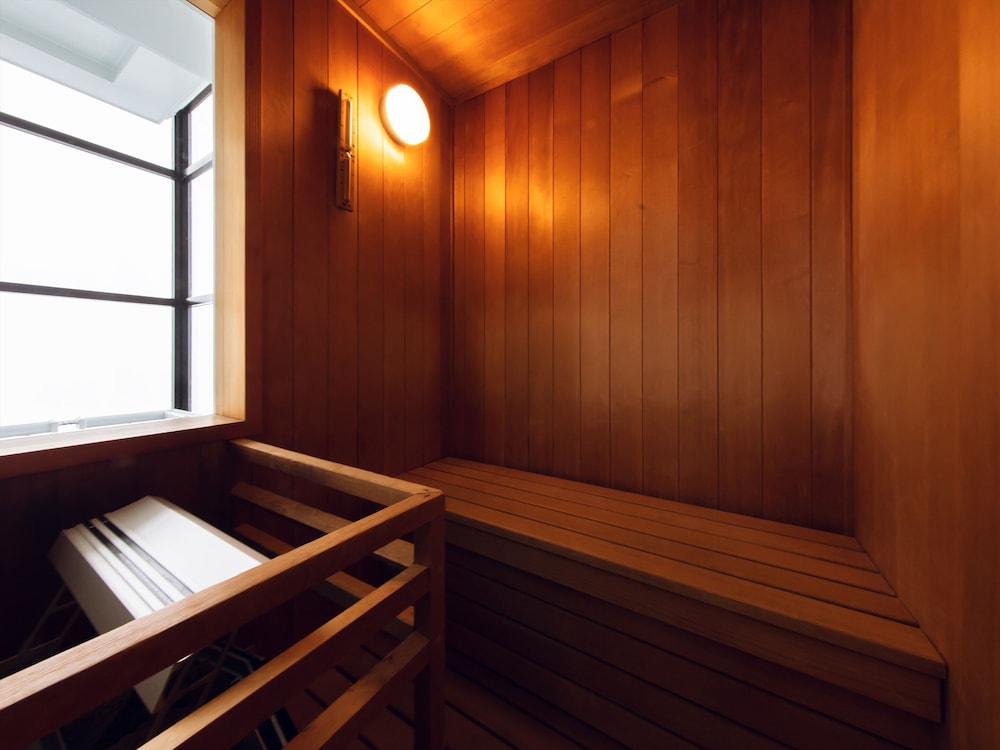 星野リゾート リゾナーレトマム 帯広