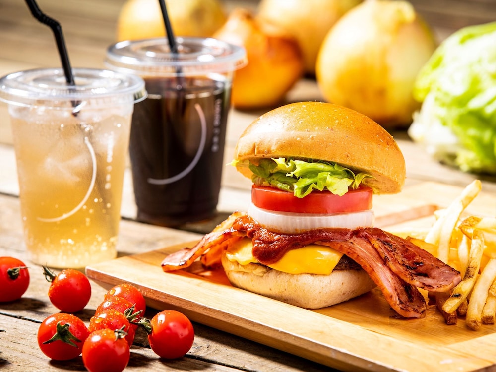 星野リゾート リゾナーレトマム 帯広