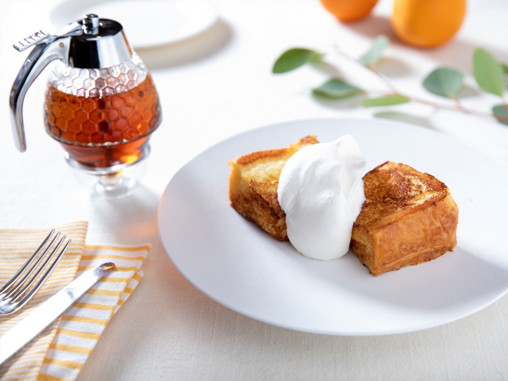 星野リゾート リゾナーレトマム 帯広