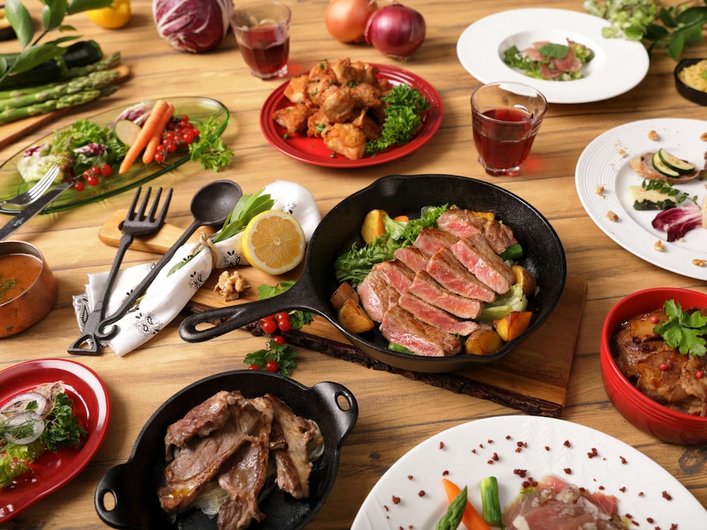 星野リゾート リゾナーレトマム 帯広