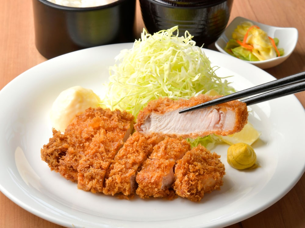 新冠温泉 ホテルヒルズ 帯広