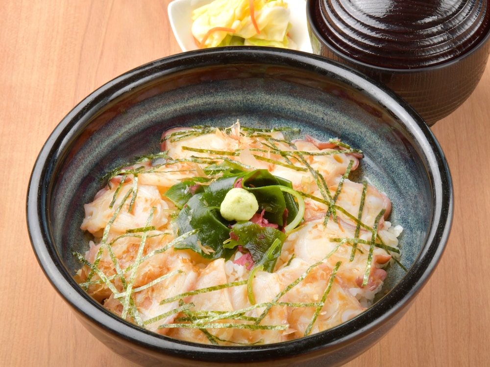 新冠温泉 ホテルヒルズ 帯広
