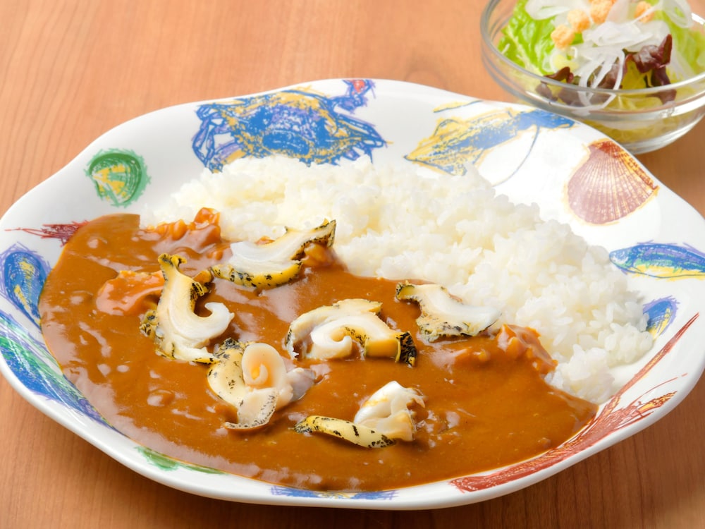新冠温泉 ホテルヒルズ 帯広