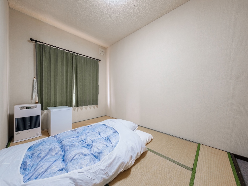 TABIST 駿 日高平取 帯広