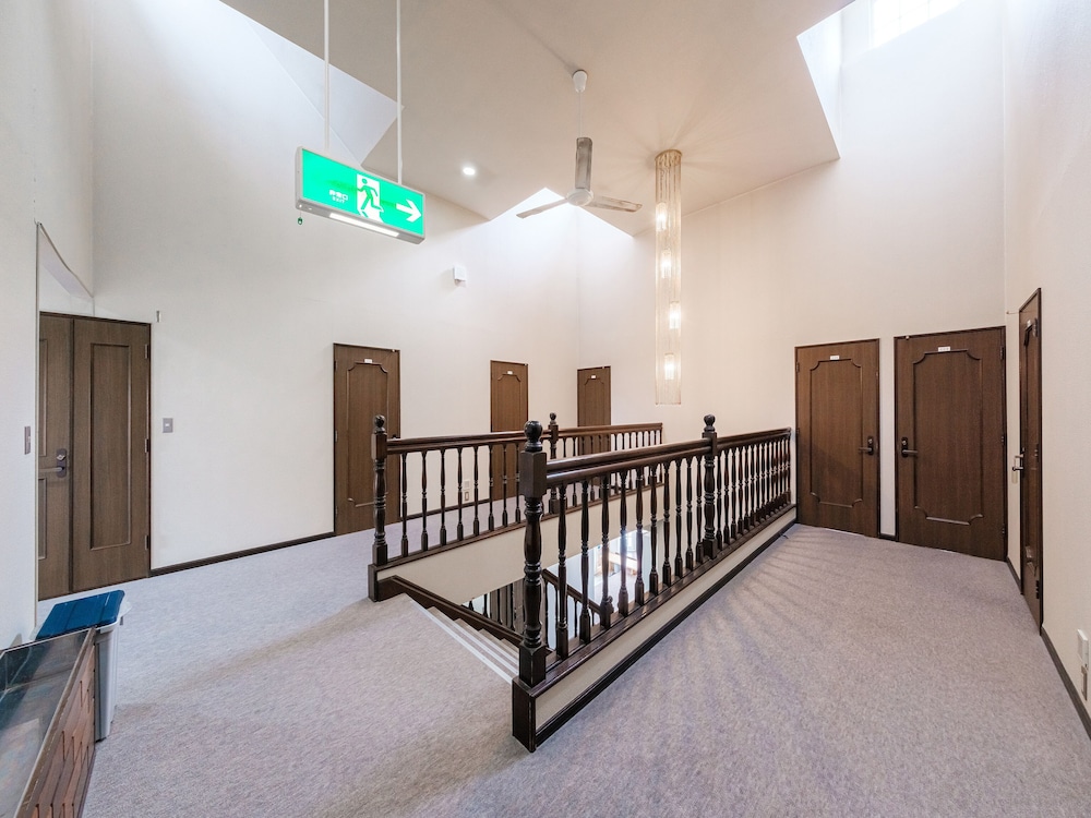 TABIST 駿 日高平取 帯広