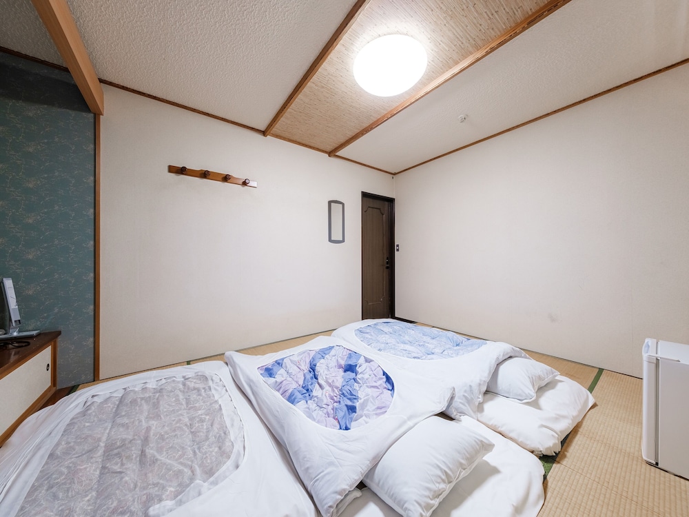 TABIST 駿 日高平取 帯広