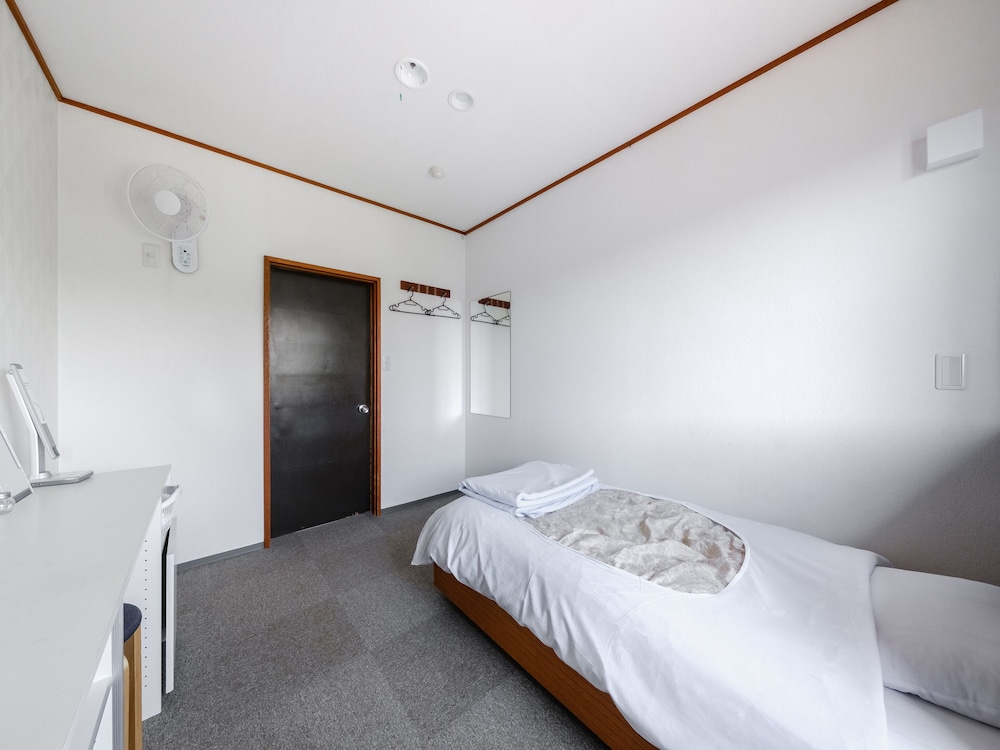 TABIST 駿 日高平取 帯広