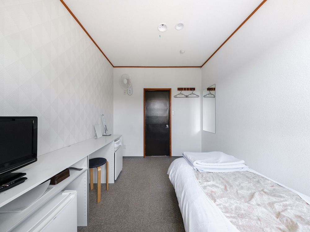 TABIST 駿 日高平取 帯広