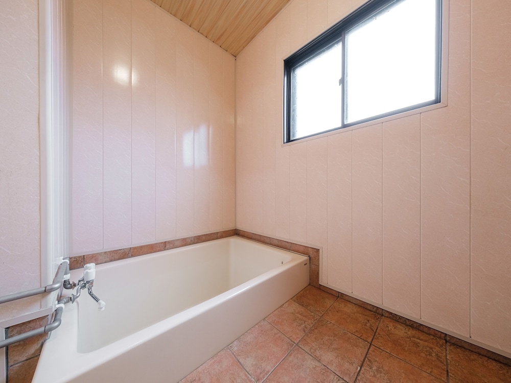 TABIST 駿 日高平取 帯広