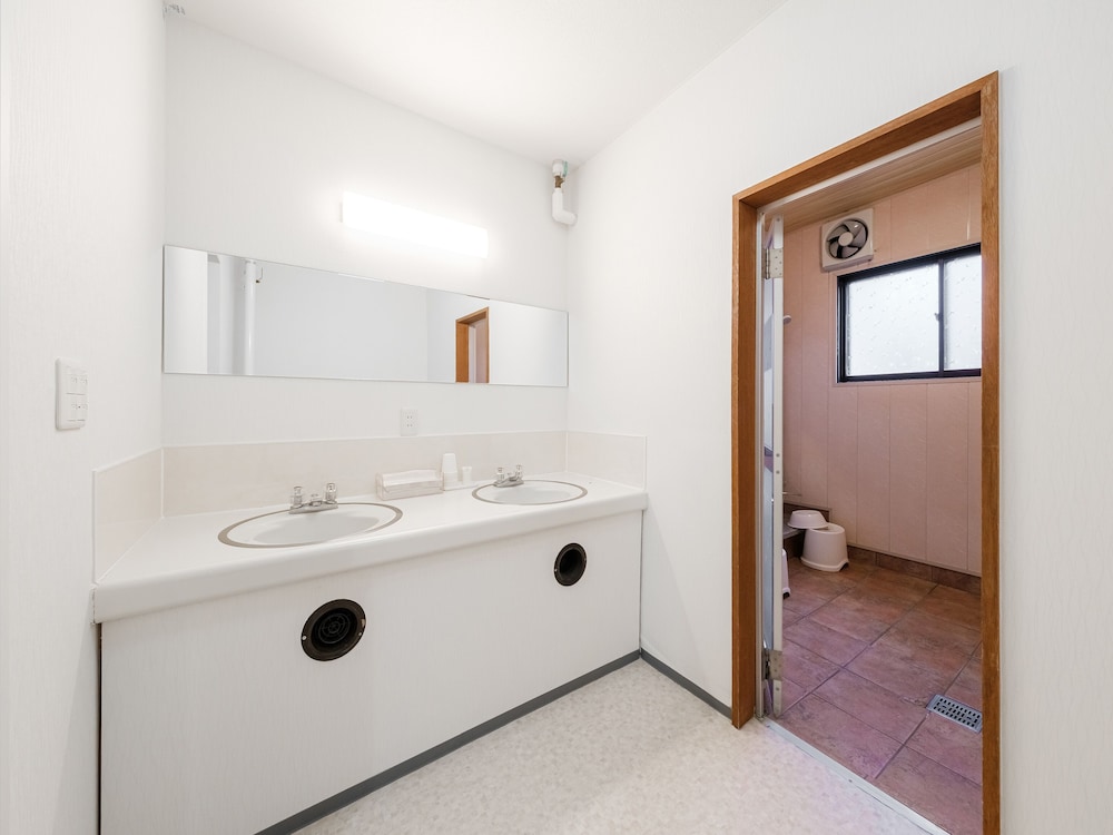 TABIST 駿 日高平取 帯広