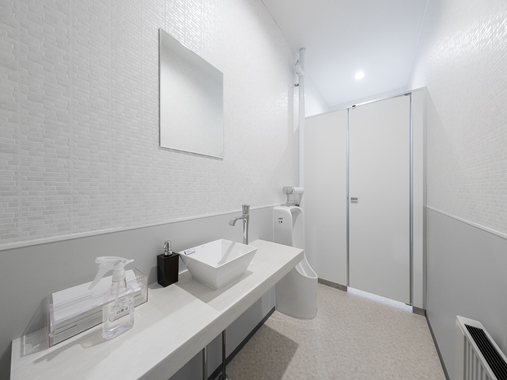 TABIST 駿 日高平取 帯広