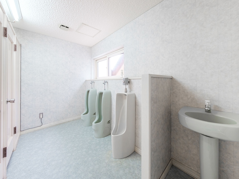 TABIST 駿 日高平取 帯広