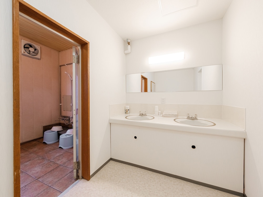 TABIST 駿 日高平取 帯広