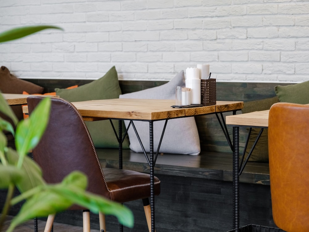 TABIST 駿 日高平取 帯広