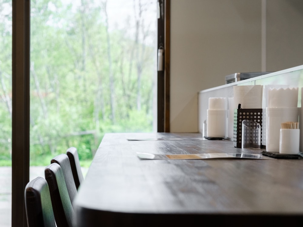 TABIST 駿 日高平取 帯広