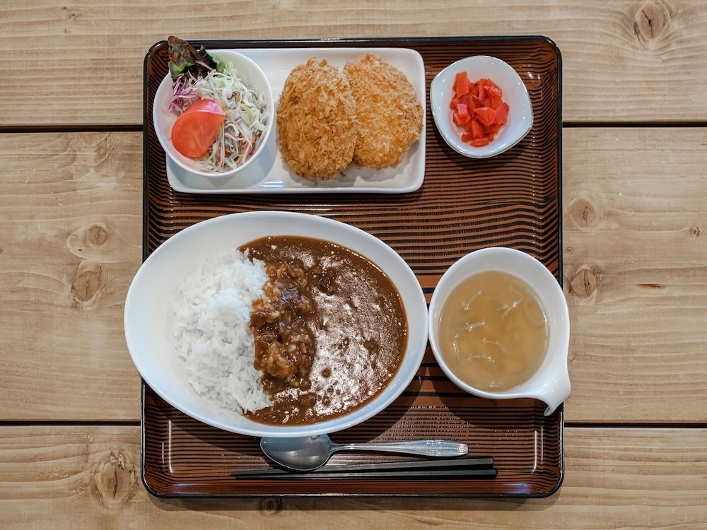 TABIST 駿 日高平取 帯広