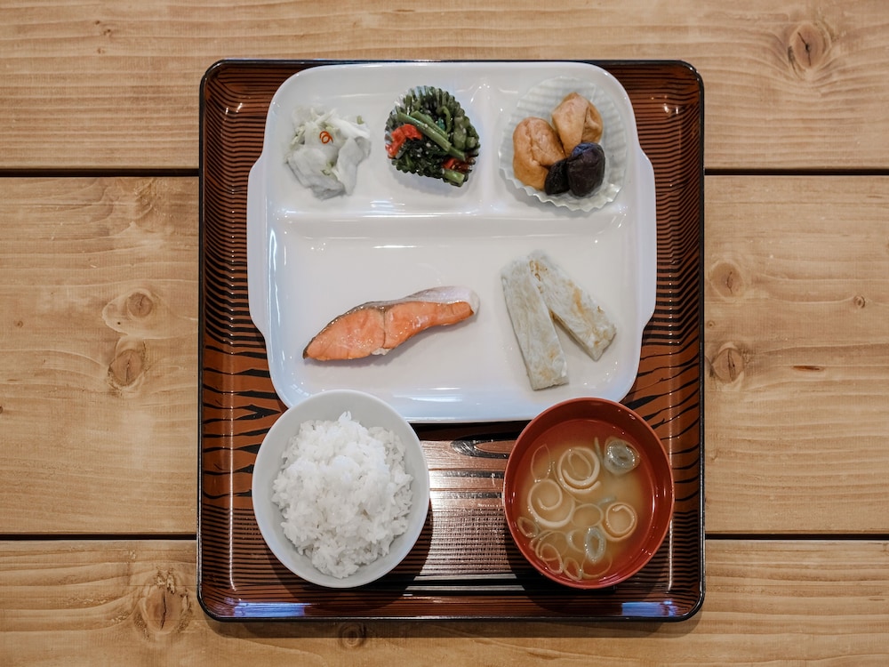 TABIST 駿 日高平取 帯広