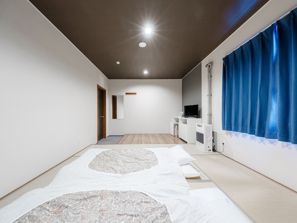 TABIST 駿 日高平取 帯広