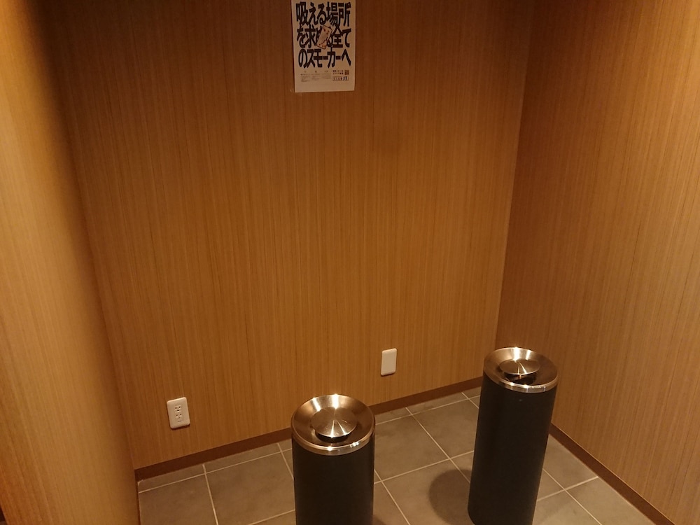 ホテルグランテラス帯広アネックス 帯広