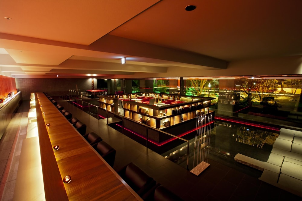 望楼 NOGUCHI 函館 函館