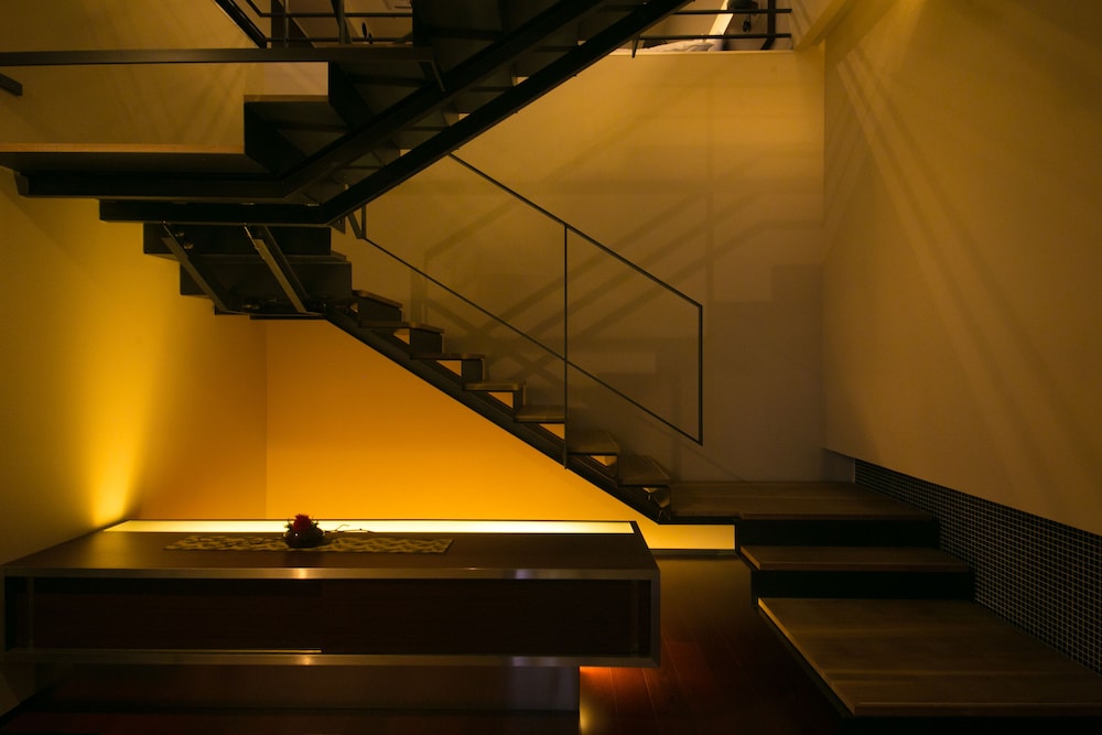 望楼 NOGUCHI 函館 函館