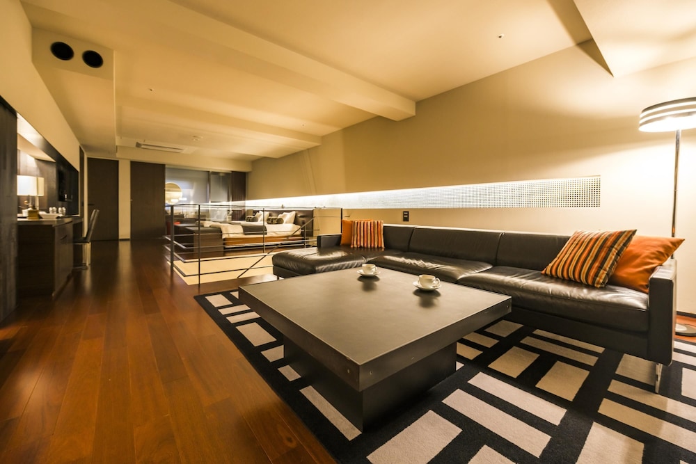 望楼 NOGUCHI 函館 函館