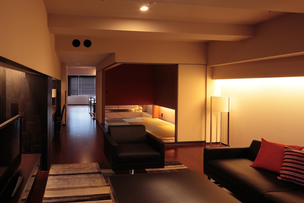 望楼 NOGUCHI 函館 函館
