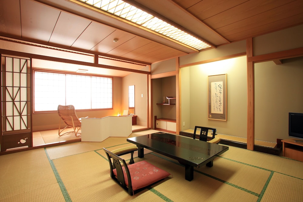 望楼 NOGUCHI 函館 函館