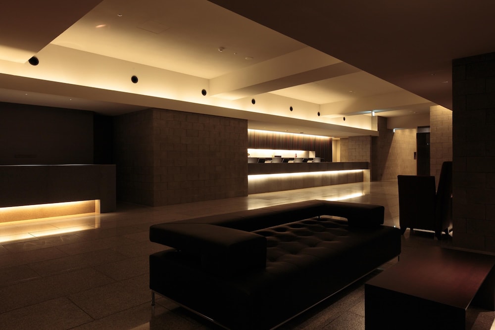 望楼 NOGUCHI 函館 函館