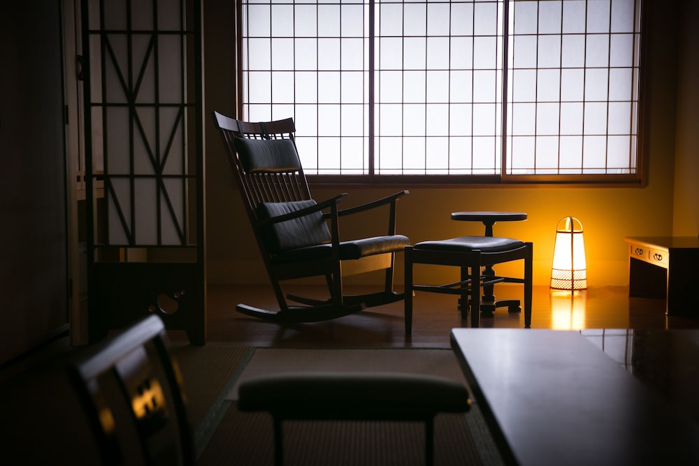 望楼 NOGUCHI 函館 函館