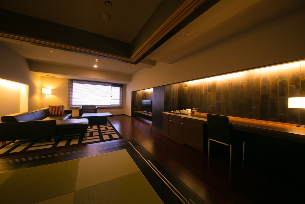 望楼 NOGUCHI 函館 函館