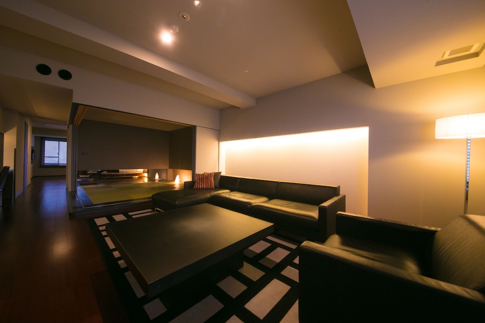 望楼 NOGUCHI 函館 函館