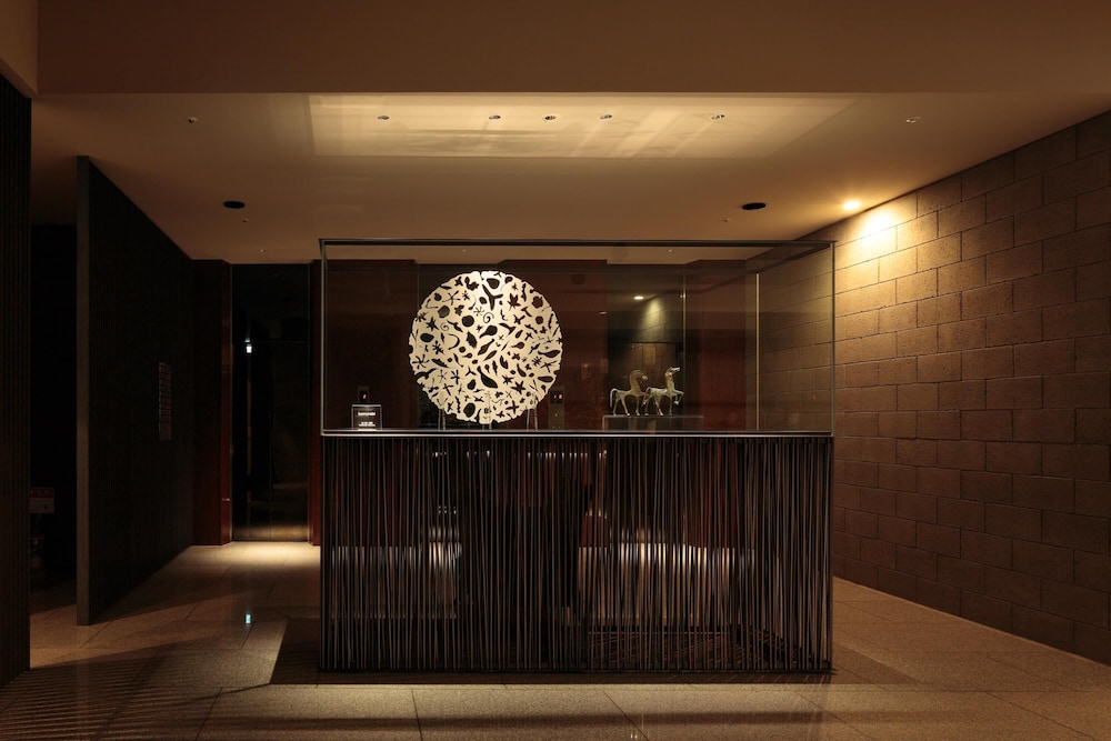 望楼 NOGUCHI 函館 函館