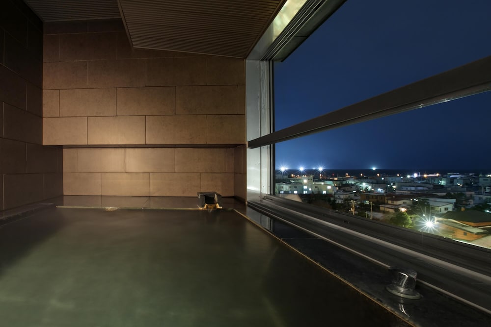望楼 NOGUCHI 函館 函館