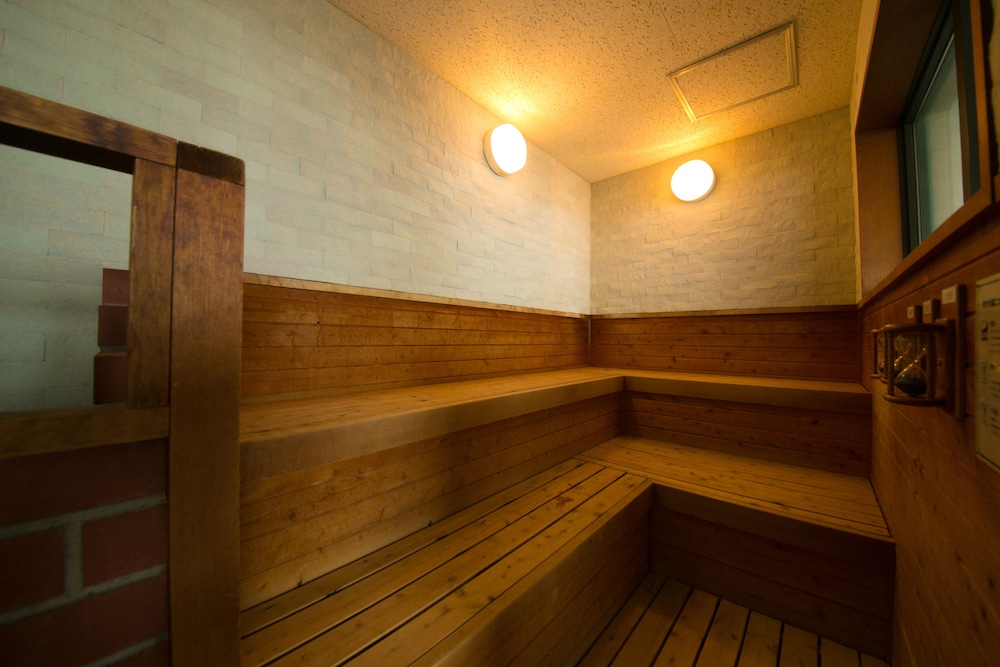 望楼 NOGUCHI 函館 函館
