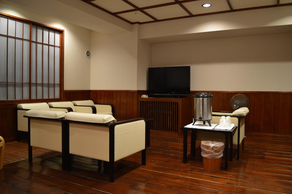 望楼 NOGUCHI 函館 函館
