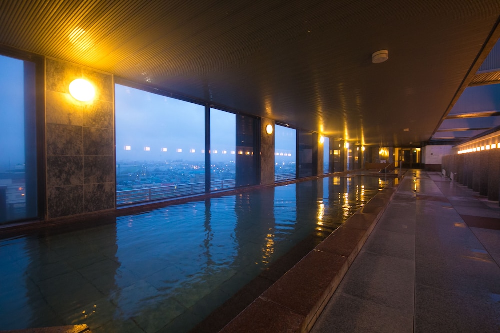 望楼 NOGUCHI 函館 函館