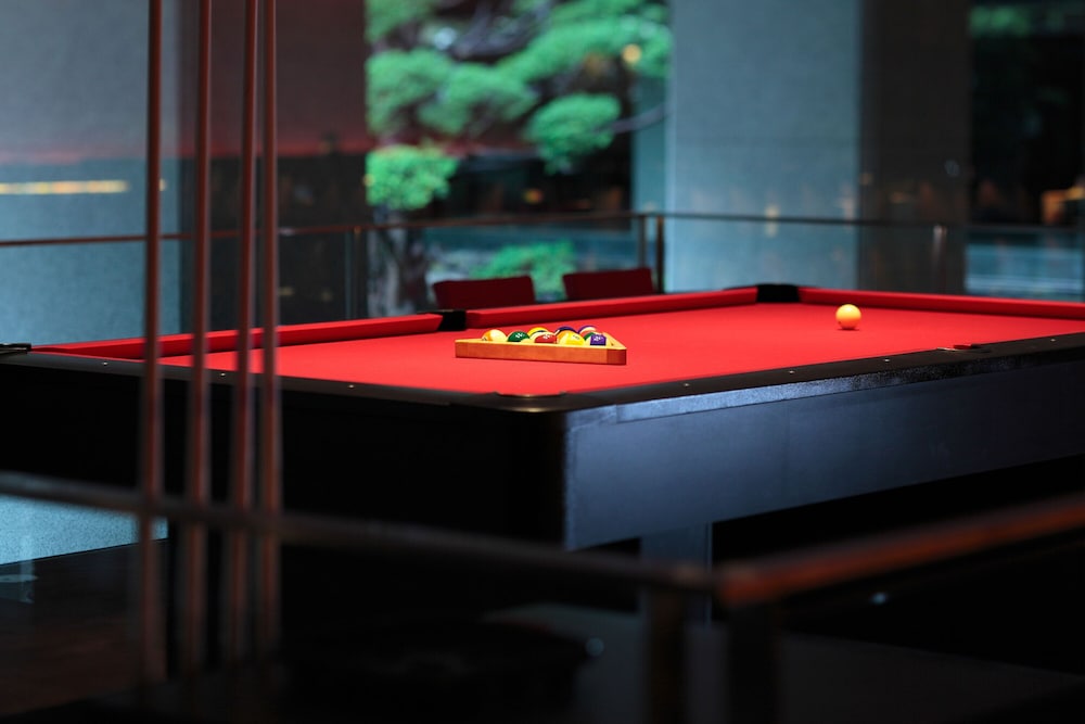望楼 NOGUCHI 函館 函館