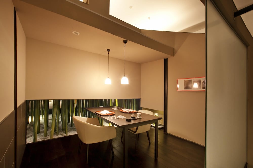 望楼 NOGUCHI 函館 函館