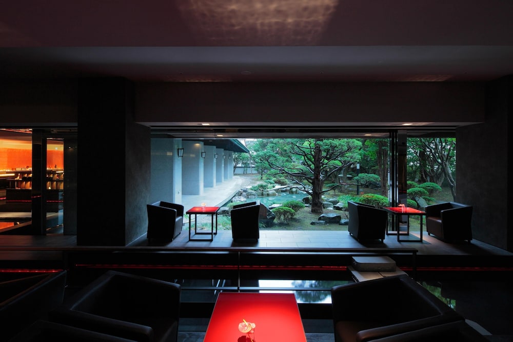 望楼 NOGUCHI 函館 函館