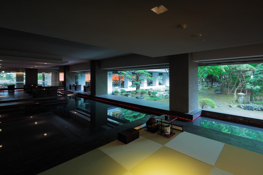 望楼 NOGUCHI 函館 函館