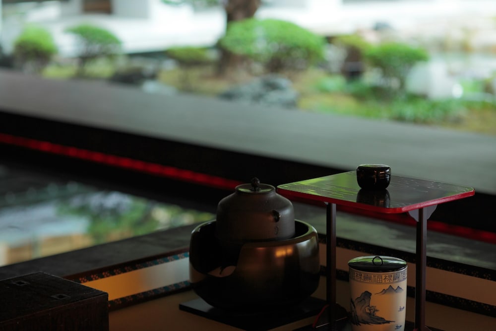 望楼 NOGUCHI 函館 函館