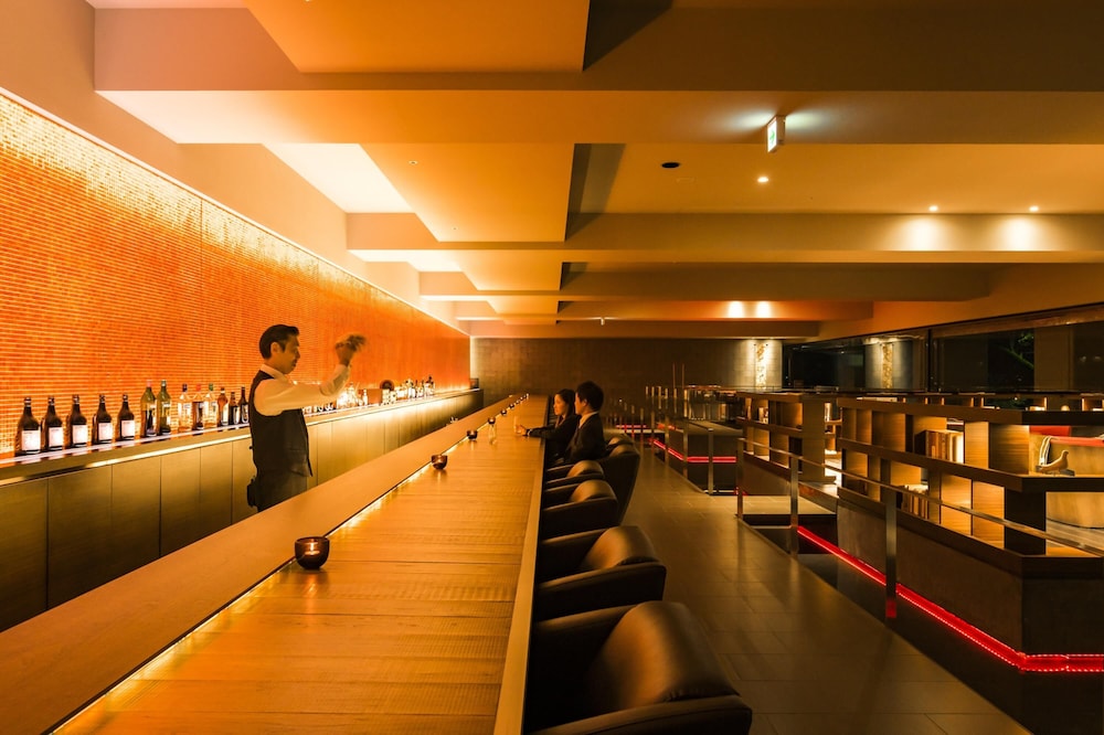 望楼 NOGUCHI 函館 函館