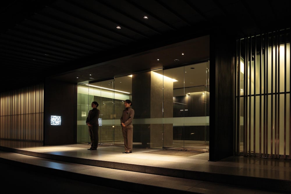 望楼 NOGUCHI 函館 函館