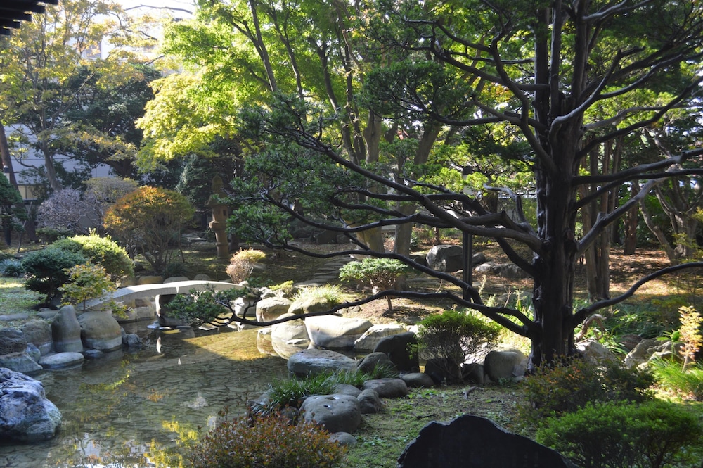 望楼 NOGUCHI 函館 函館