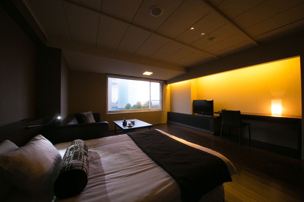 望楼 NOGUCHI 函館 函館