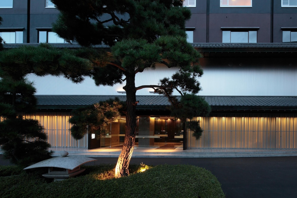 望楼 NOGUCHI 函館 函館